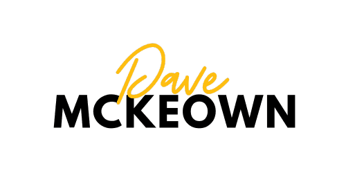 Dave